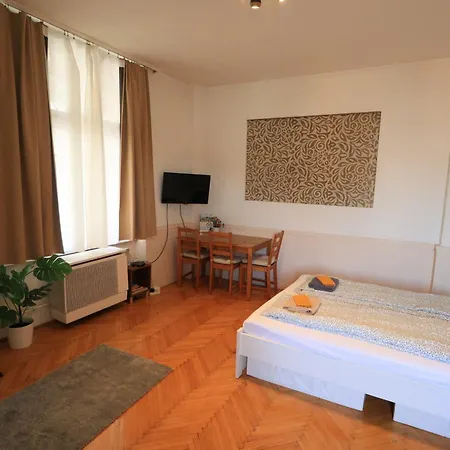 Astoria Budapest