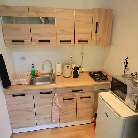 Astoria Budapest
