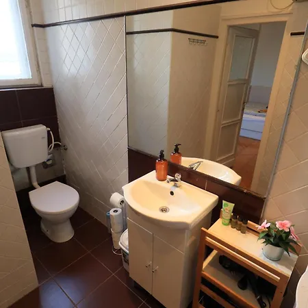 Astoria Budapest